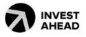 Invest Ahead logo