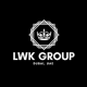 LWK Group logo