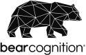 Bear Cognition logo