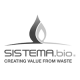 Sistema.bio logo