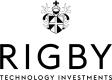 Rigby Technology Investments Limited logo