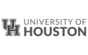 University of Houston logo