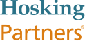 Hosking Partners