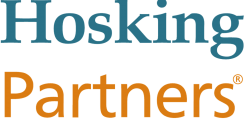 Hosking Partners