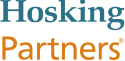 Hosking Partners logo