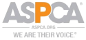 ASPCA logo