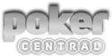 Poker Central logo