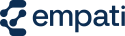 Empati Ltd logo