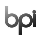 British Phonographic Industry logo