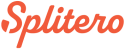 Splitero Inc. logo