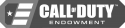 Call of Duty Endowment logo