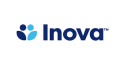 Inova Health System logo