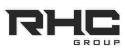 RHC Group logo