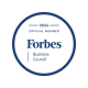 Forbes Business Council logo