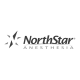 NorthStar Anesthesia logo