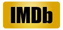 IMDb | Dr. Robert C. Robbins logo