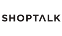 Shoptalk logo