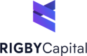 Rigby Capital logo