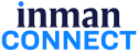 Inman Connect Las Vegas logo