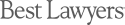 Best Lawyers in the UK logo