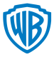 Warner Bros. Records Inc. logo