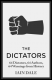 The Dictators logo