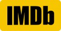 IMDb | Clint Stinchcomb logo