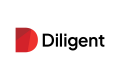 Diligent Institute logo