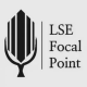 LSE Focal Point logo