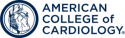 American College of Cardiology logo