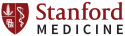 Stanford Medicine logo