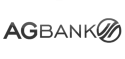 AGBank logo