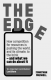 The Edge logo