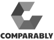 Comparably Awards logo