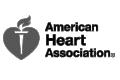 American Heart Association logo