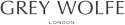 Grey Wolfe logo