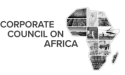 Corporate Council on Africa logo