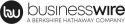 CoStar Group CEO and Founder Andy Florance Named as Top Ten on SP200 Real Estate's Most Powerful and Influential List logo