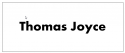 Website | Thomas Joyce logo