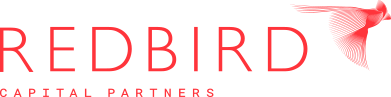 RedBird Capital Partners