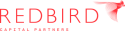 RedBird Capital Partners logo