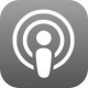 Technori Podcast with CuriosityStream CEO Clint Stinchcomb logo