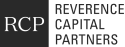 Reverence Capital Partners logo