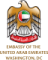 Embassy of the United Arab Emirates