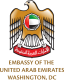 Embassy of the United Arab Emirates