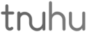 TruHu logo