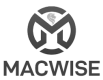 Macwise Capital logo