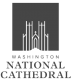 Washington National Cathedral logo