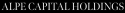 Alpe Capital Holdings logo