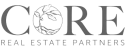 Core Real Estate Partners logo